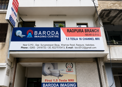 Raopura